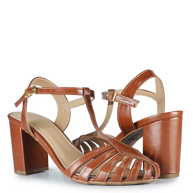 sandalia-salto-bloco-vero-k-feminina-057.617-marrom-057.617(6).jpg