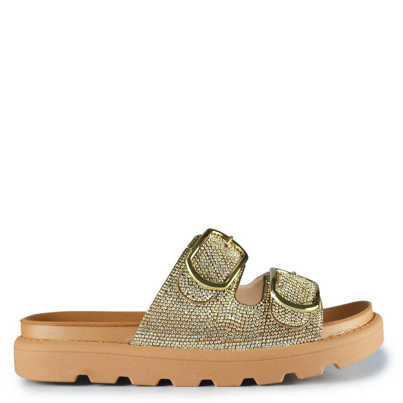 sandalia-papete-vizzano-feminina-6510.135-dourado-6510.135(1).jpg