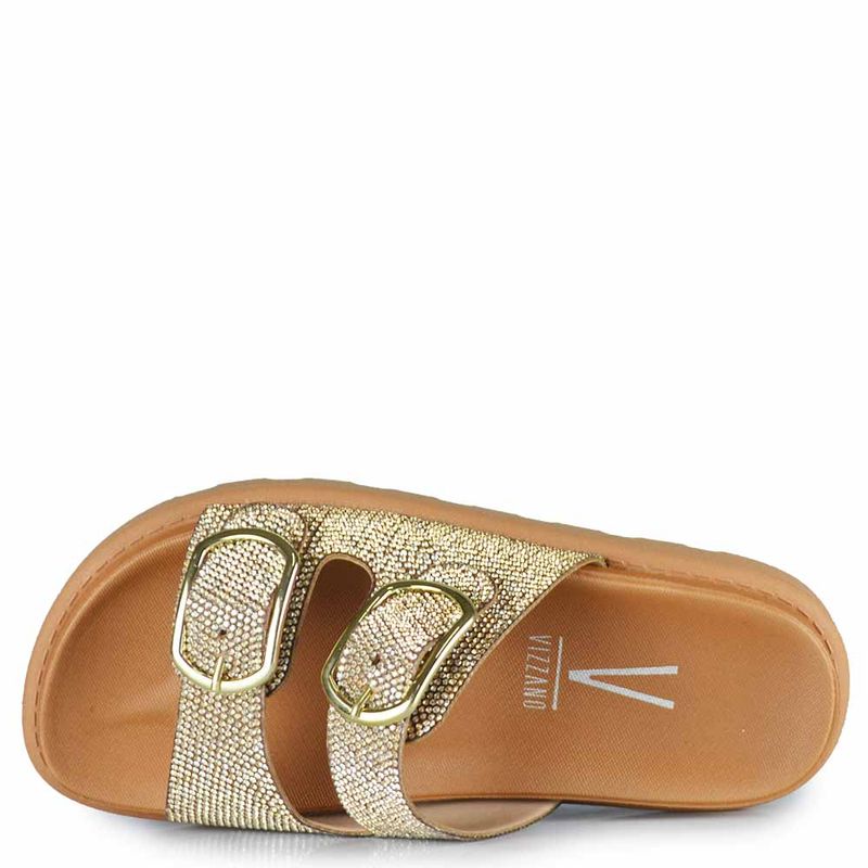 sandalia-papete-vizzano-feminina-6510.135-dourado-6510.135(4).jpg
