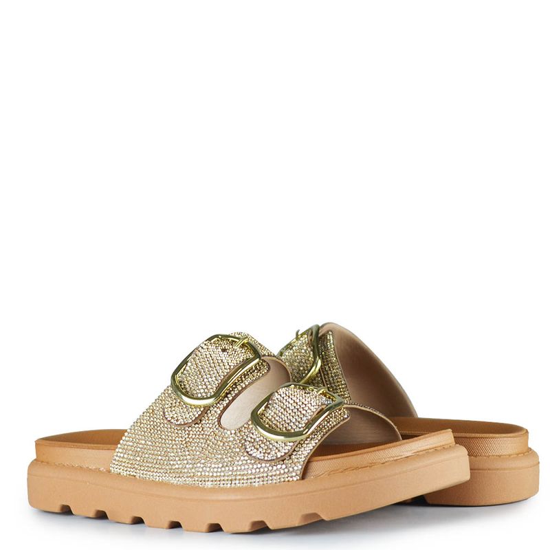 sandalia-papete-vizzano-feminina-6510.135-dourado-6510.135(6).jpg
