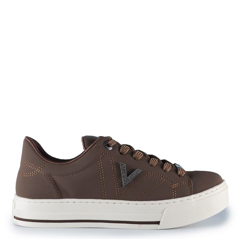 tenis-casual-via-marte-feminino-027-051-11-cafe-027-051-11(1).jpg