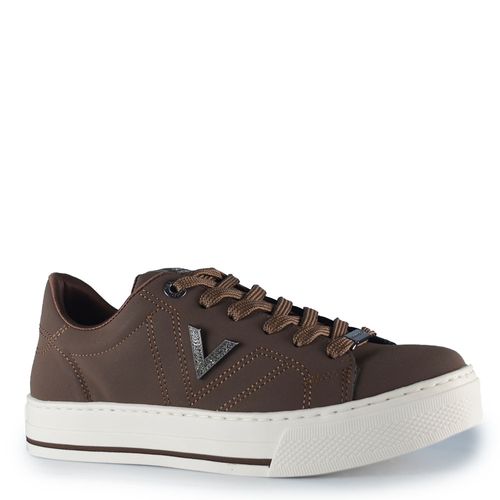 Tênis Casual Via Marte Feminino 027-051-11