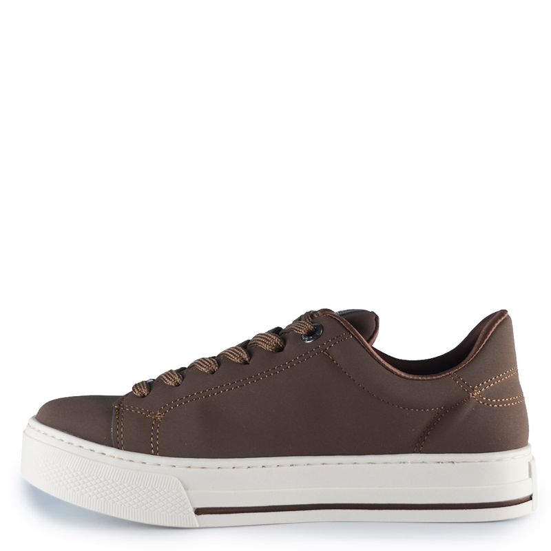 tenis-casual-via-marte-feminino-027-051-11-cafe-027-051-11(3).jpg