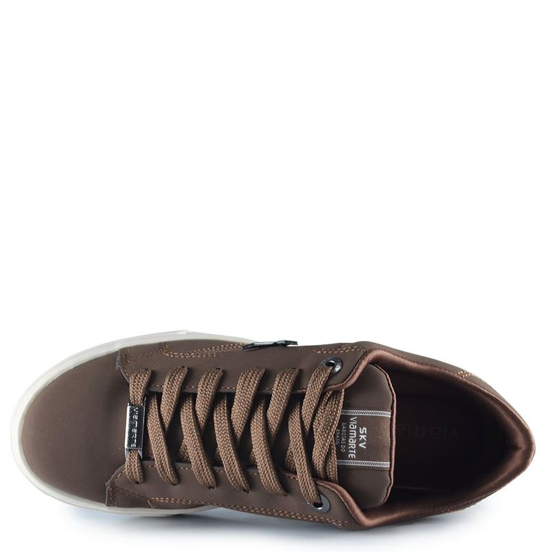 tenis-casual-via-marte-feminino-027-051-11-cafe-027-051-11(4).jpg
