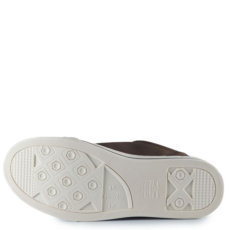 tenis-casual-via-marte-feminino-027-051-11-cafe-027-051-11(5).jpg