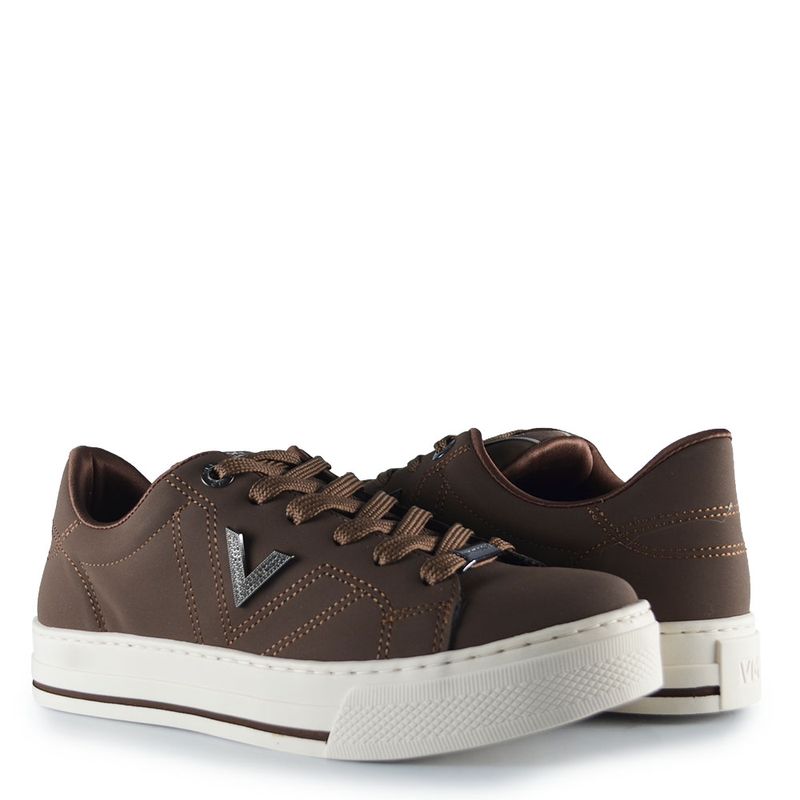 tenis-casual-via-marte-feminino-027-051-11-cafe-027-051-11(6).jpg