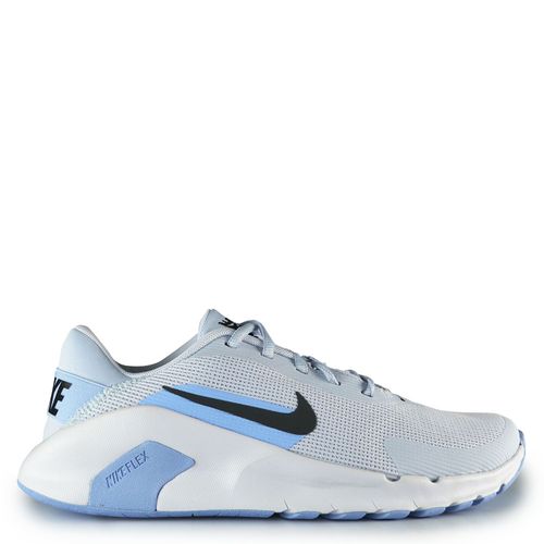 Tênis Esportivo Nike Feminino Flex Exper HV9981-006