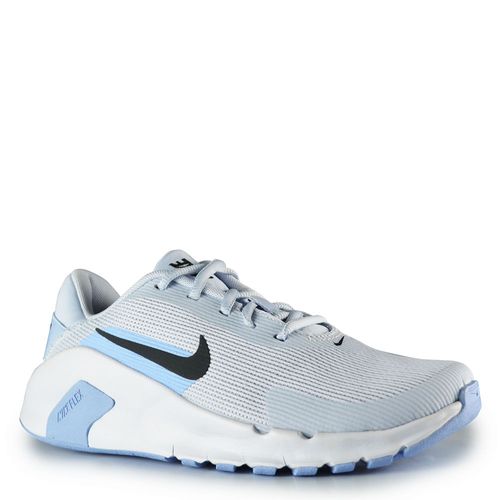 Tênis Esportivo Nike Feminino Flex Exper HV9981-006