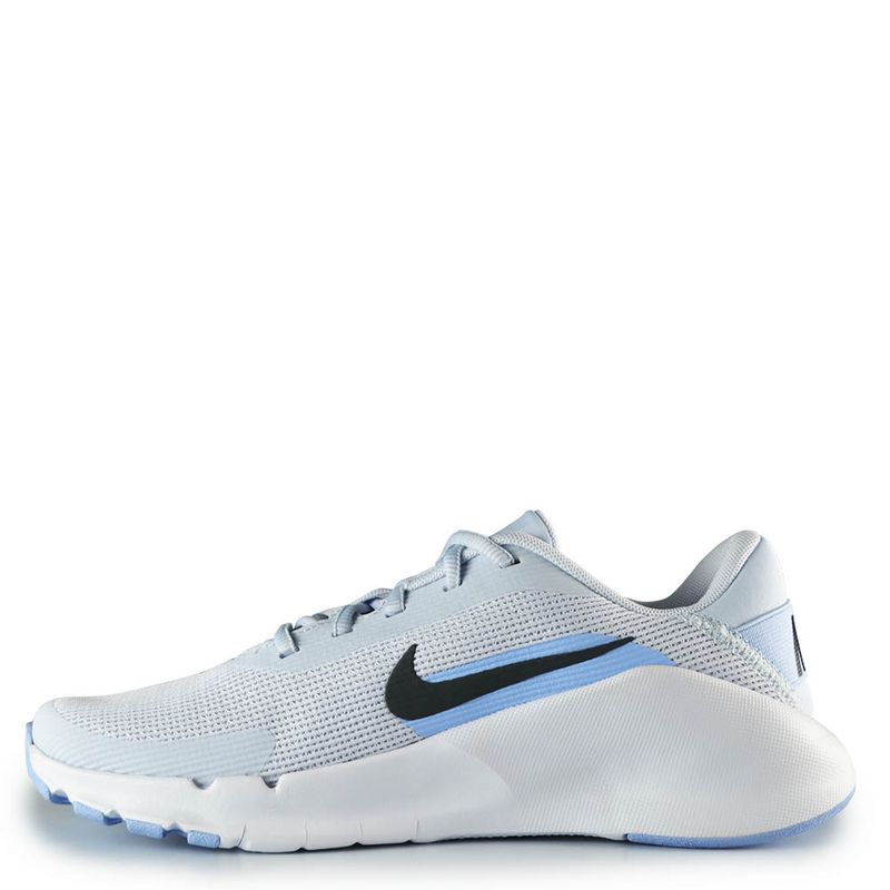 tenis-esportivo-nike-feminino-flex-exper-hv9981-006-azul-hv9981-006(3).jpg