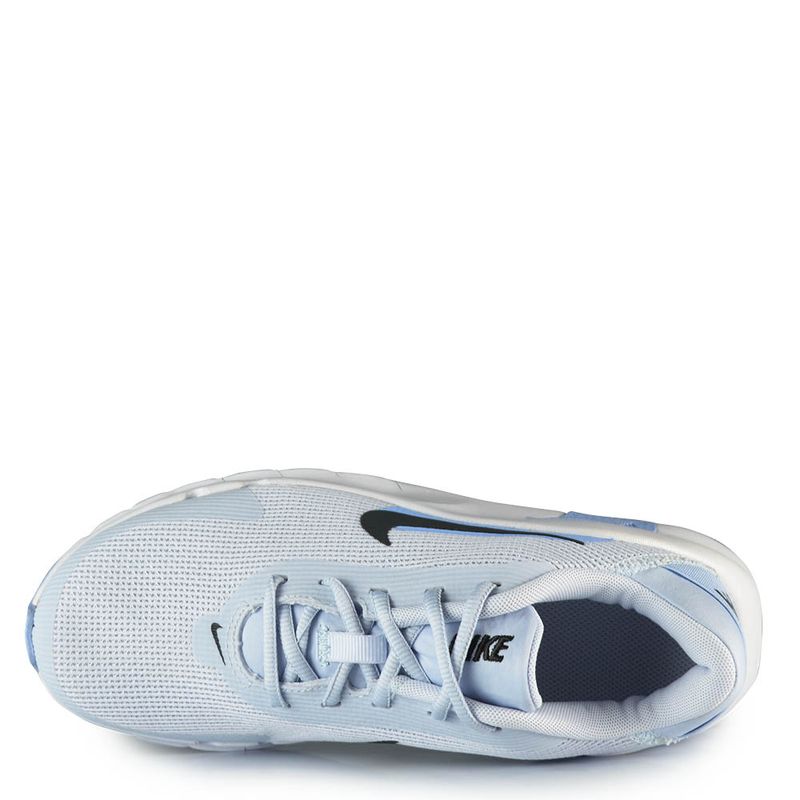 tenis-esportivo-nike-feminino-flex-exper-hv9981-006-azul-hv9981-006(4).jpg
