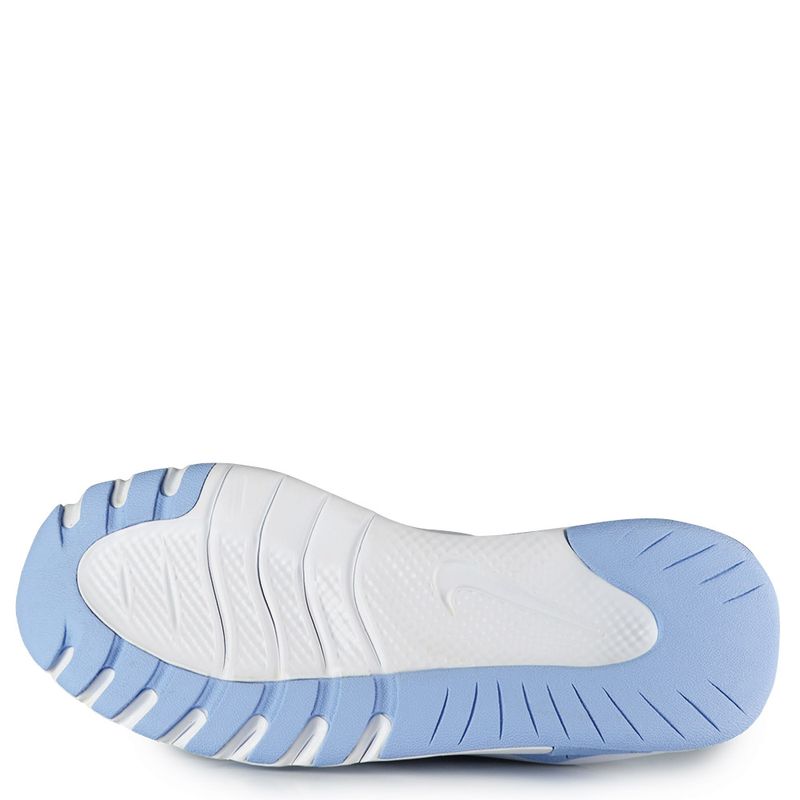 tenis-esportivo-nike-feminino-flex-exper-hv9981-006-azul-hv9981-006(5).jpg
