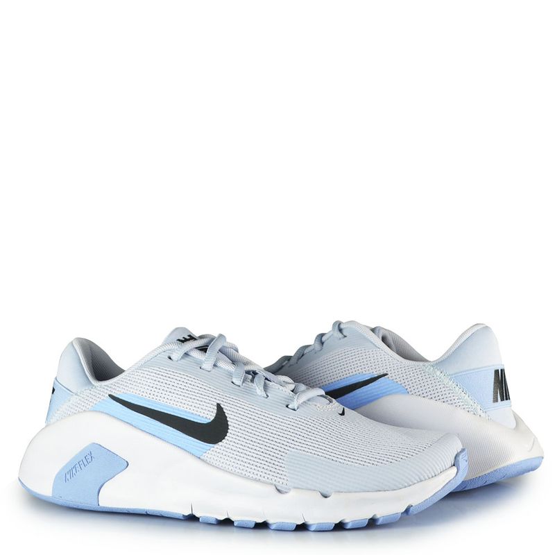 tenis-esportivo-nike-feminino-flex-exper-hv9981-006-azul-hv9981-006(6).jpg