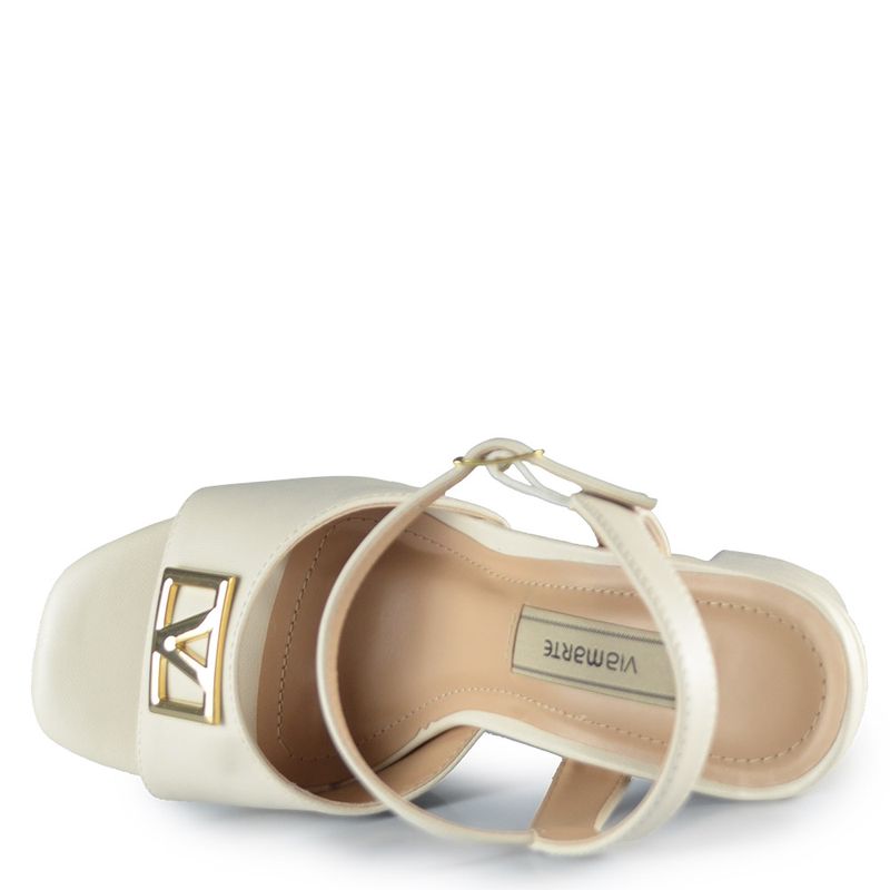 sandalia-salto-alto-via-marte-feminina-401-004-01-creme-401-004-01(4).jpg