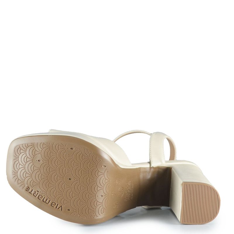sandalia-salto-alto-via-marte-feminina-401-004-01-creme-401-004-01(5).jpg