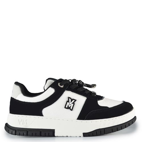 Tênis Casual Via Marte Feminino 219-018-01