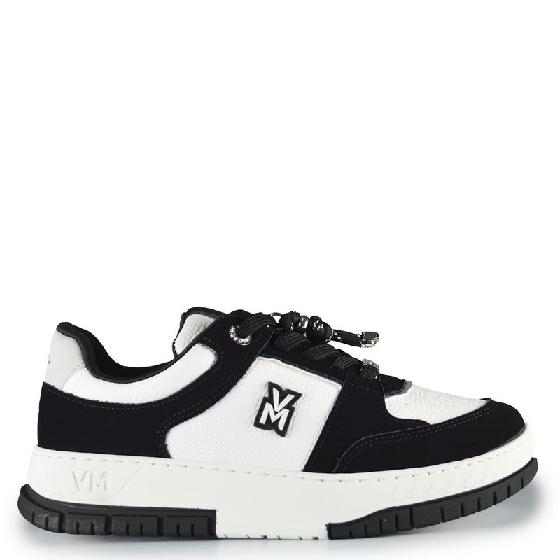 tenis-casual-via-marte-feminino-219-018-01-preto-219-018-01(1).jpg