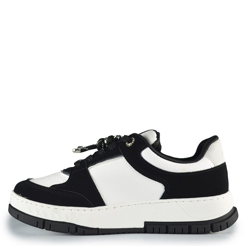 tenis-casual-via-marte-feminino-219-018-01-preto-219-018-01(3).jpg