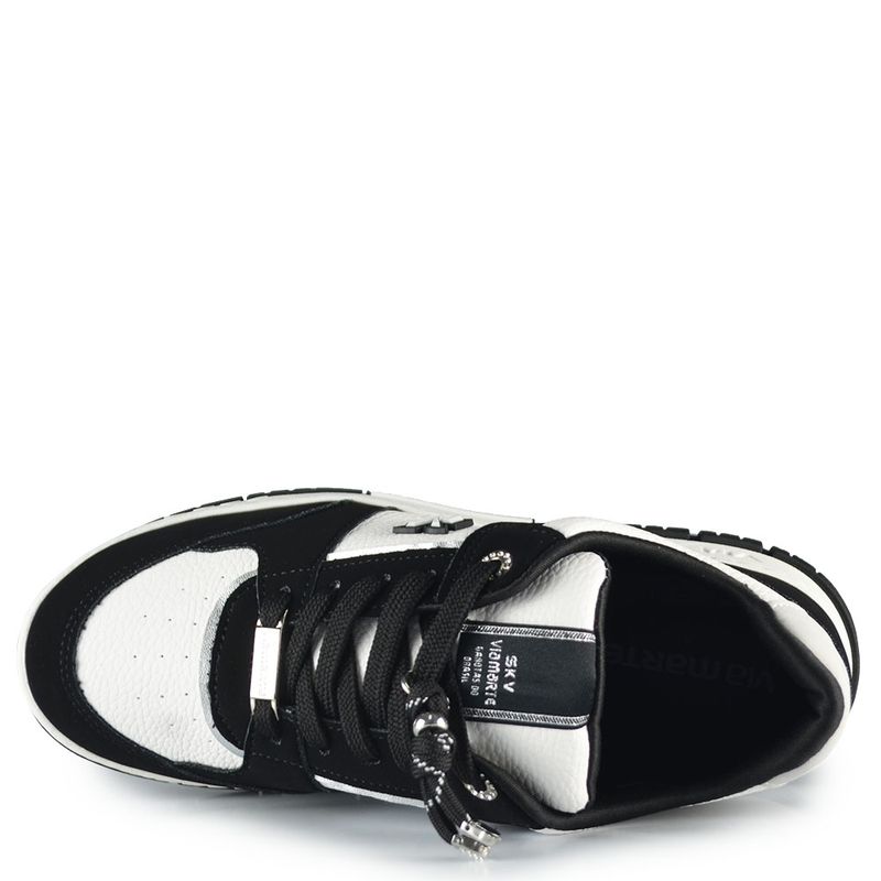 tenis-casual-via-marte-feminino-219-018-01-preto-219-018-01(4).jpg
