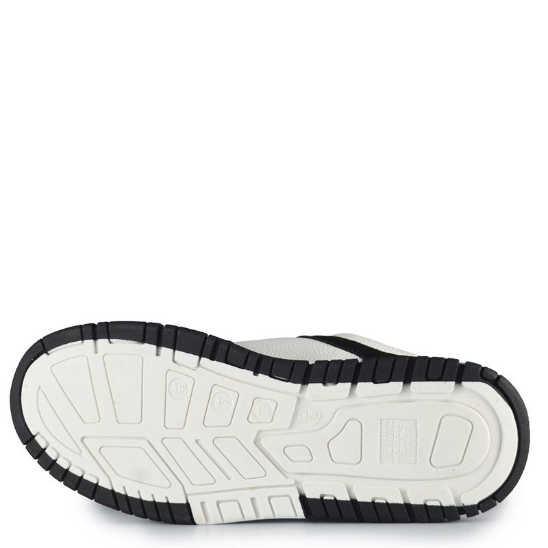 tenis-casual-via-marte-feminino-219-018-01-preto-219-018-01(5).jpg