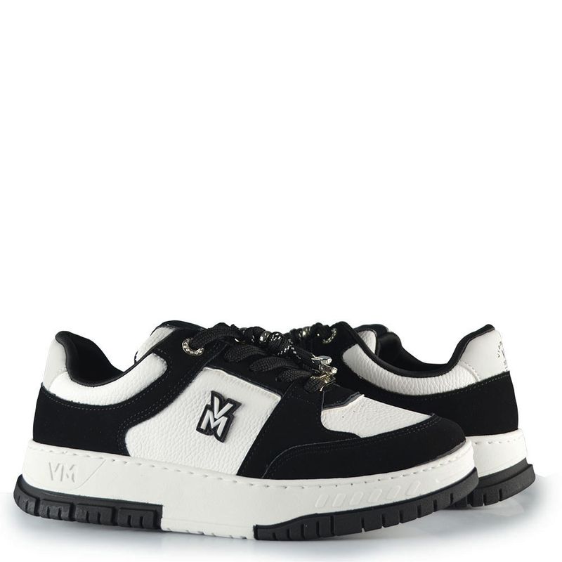 tenis-casual-via-marte-feminino-219-018-01-preto-219-018-01(6).jpg