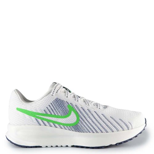 Tênis Esportivo Nike Masculino Run Defy HM9594-104