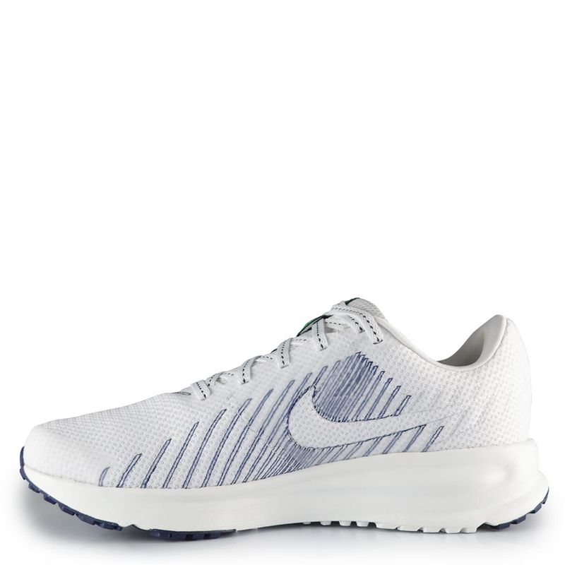 tenis-esportivo-nike-masculino-run-defy-hm9594-104-branco-hm9594-104(3).jpg