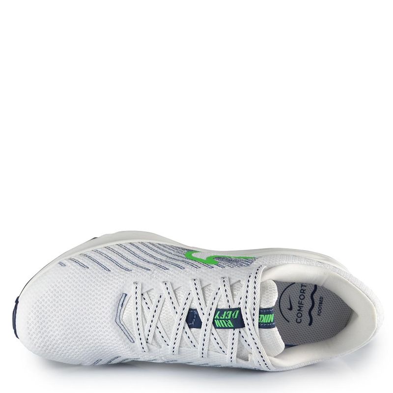 tenis-esportivo-nike-masculino-run-defy-hm9594-104-branco-hm9594-104(4).jpg