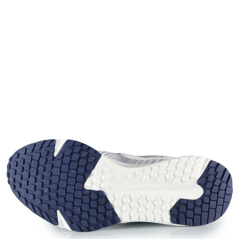 tenis-esportivo-nike-masculino-run-defy-hm9594-104-branco-hm9594-104(5).jpg