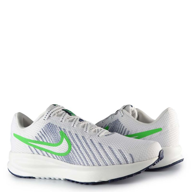 tenis-esportivo-nike-masculino-run-defy-hm9594-104-branco-hm9594-104(6).jpg