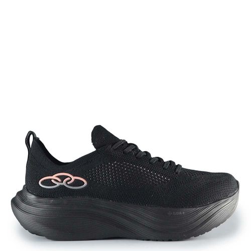Tênis Esportivo Olympikus Feminino Pluma 476