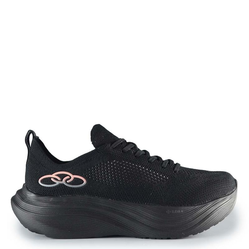 tenis-esportivo-olympikus-feminino-pluma-476-preto-476(1).jpg