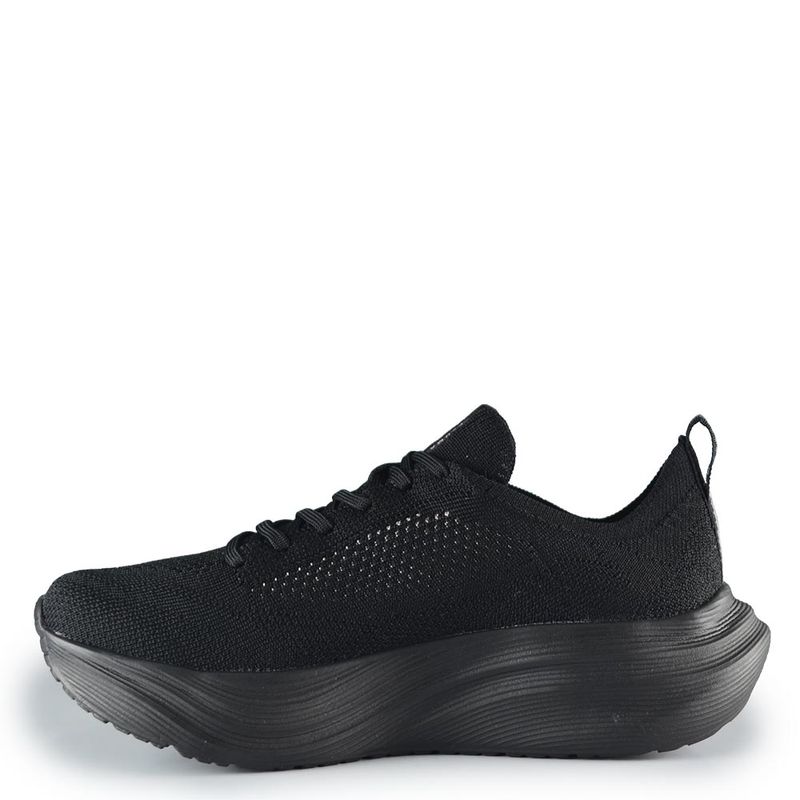 tenis-esportivo-olympikus-feminino-pluma-476-preto-476(3).jpg