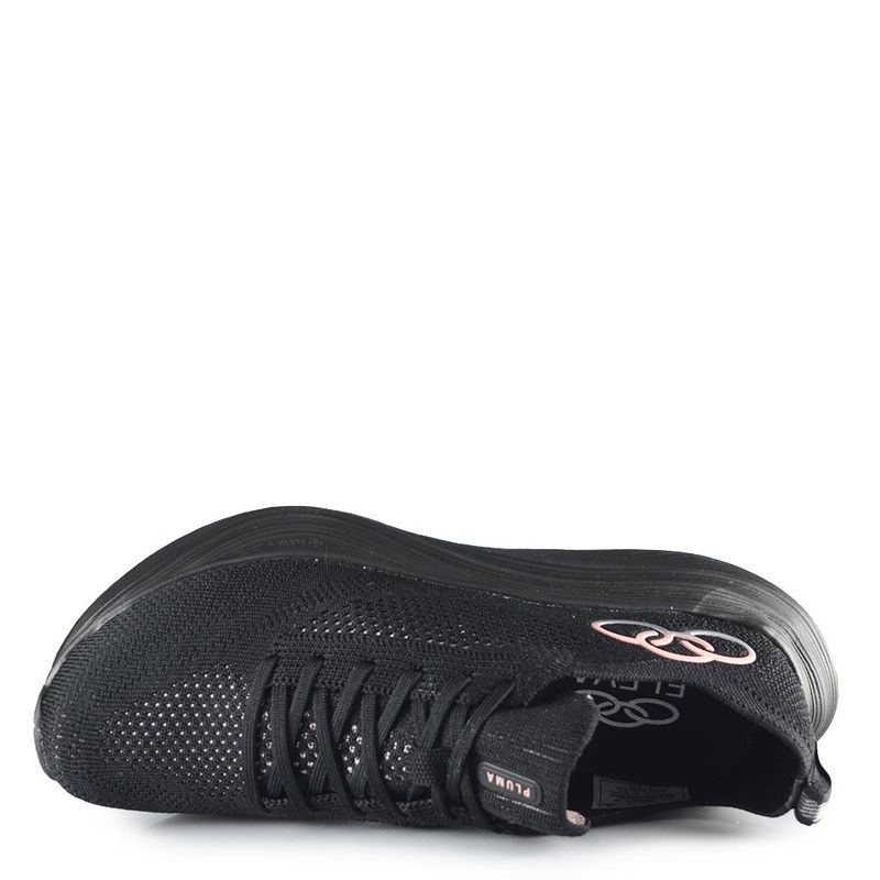 tenis-esportivo-olympikus-feminino-pluma-476-preto-476(4).jpg