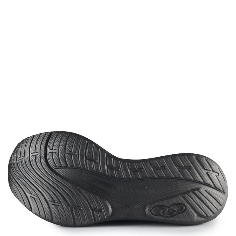 tenis-esportivo-olympikus-feminino-pluma-476-preto-476(5).jpg