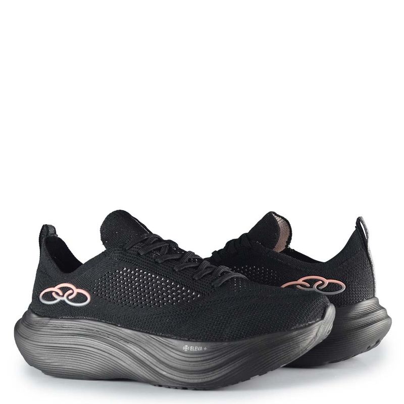 tenis-esportivo-olympikus-feminino-pluma-476-preto-476(6).jpg