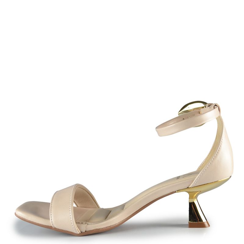sandalia-salto-taca-vero-k-feminina-t3533-143-creme-t3533-143(3).jpg