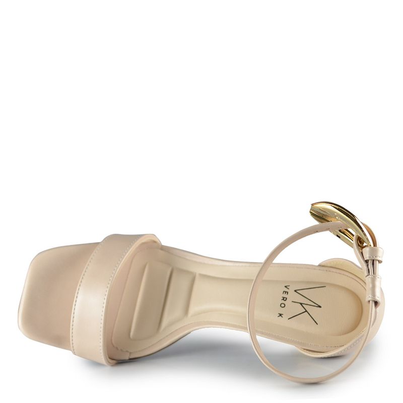 sandalia-salto-taca-vero-k-feminina-t3533-143-creme-t3533-143(4).jpg