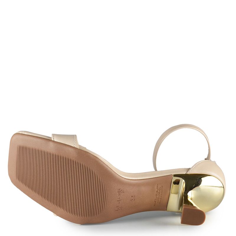 sandalia-salto-taca-vero-k-feminina-t3533-143-creme-t3533-143(5).jpg