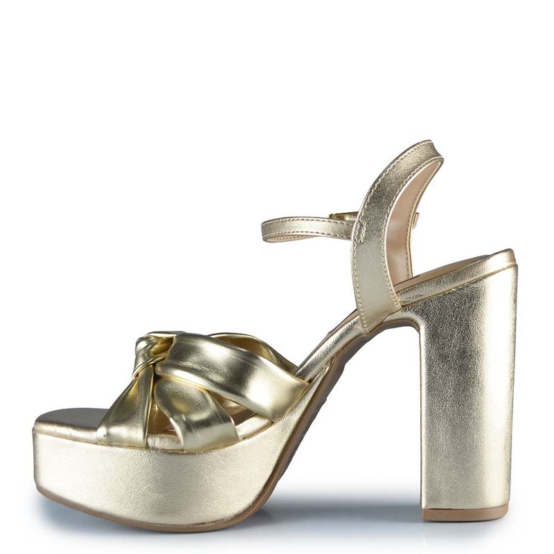 sandalia-salto-alto-via-marte-feminina-401-001-01-dourado-401-001-01(3).jpg