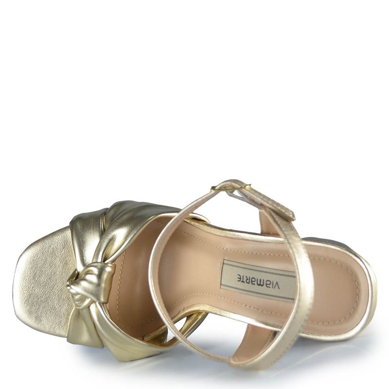 sandalia-salto-alto-via-marte-feminina-401-001-01-dourado-401-001-01(4).jpg