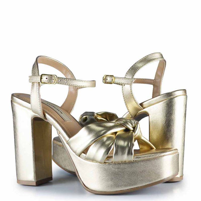 sandalia-salto-alto-via-marte-feminina-401-001-01-dourado-401-001-01(6).jpg