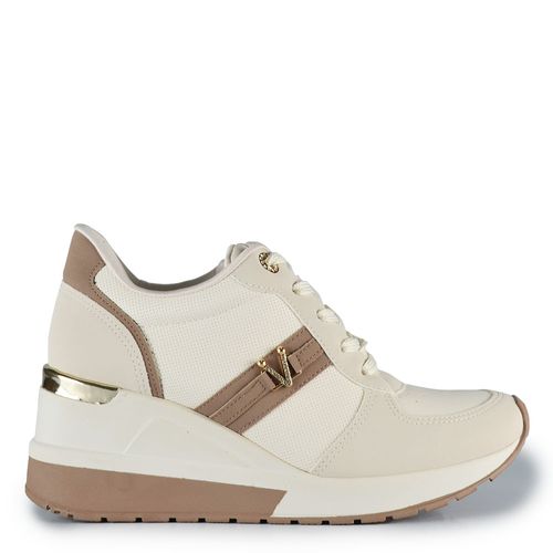 Tênis Casual Via Marte Feminino 046-027-20