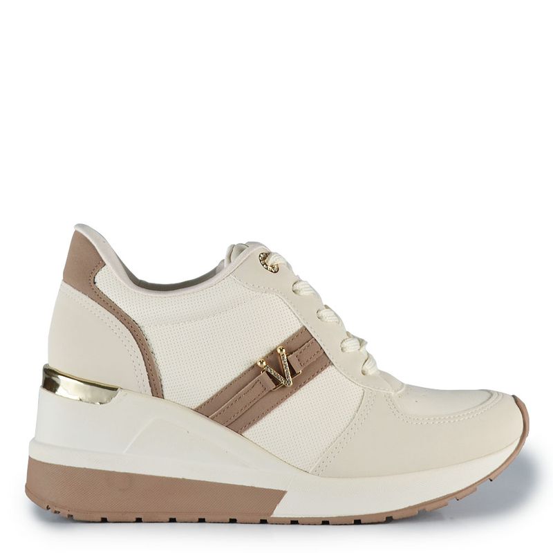 tenis-casual-via-marte-feminino-046-027-20-bege-046-027-20(1).jpg