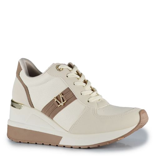 Tênis Casual Via Marte Feminino 046-027-20
