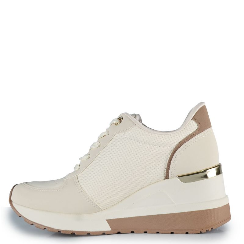 tenis-casual-via-marte-feminino-046-027-20-bege-046-027-20(3).jpg
