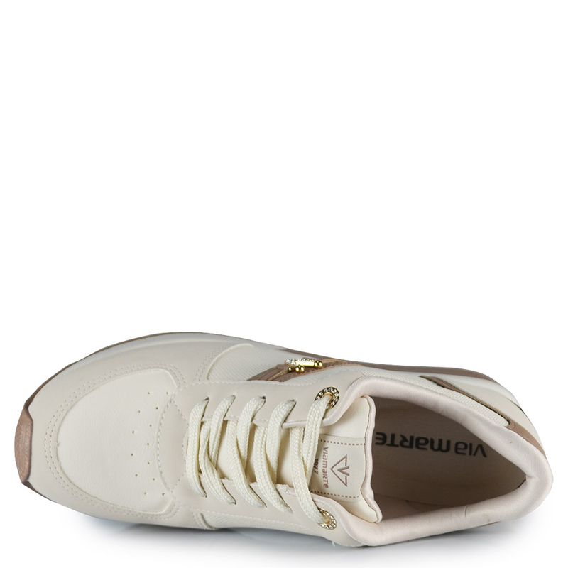 tenis-casual-via-marte-feminino-046-027-20-bege-046-027-20(4).jpg