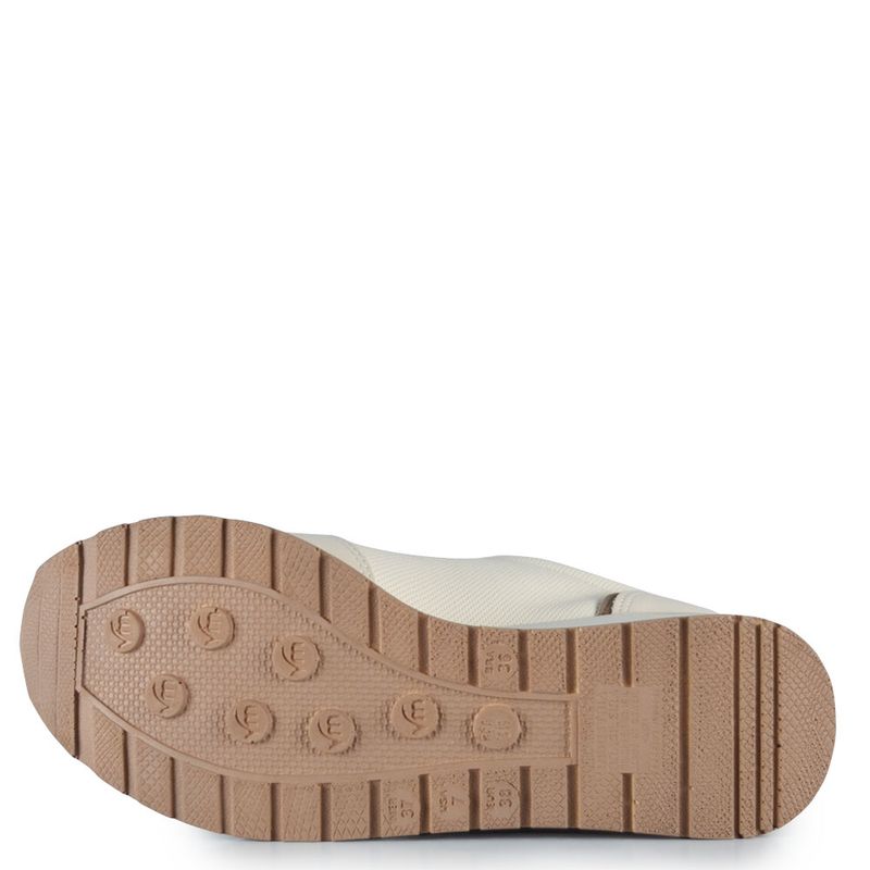 tenis-casual-via-marte-feminino-046-027-20-bege-046-027-20(5).jpg