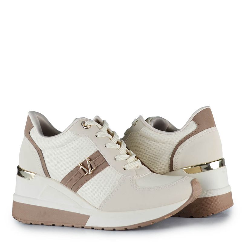 tenis-casual-via-marte-feminino-046-027-20-bege-046-027-20(6).jpg
