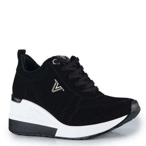Tênis Casual Via Marte Feminino 046-023-01