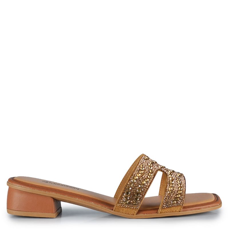 tamanco-mississipi-feminino-j2511-ocre-j2511(1).jpg